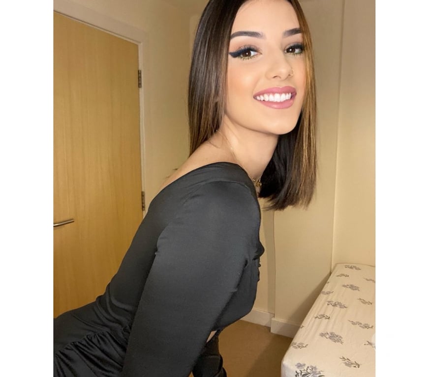 Escorts South Yorkshire Sheffield - Photos for CAMILA 💖 GIRL LATINA ✨ 100% REAL 💯