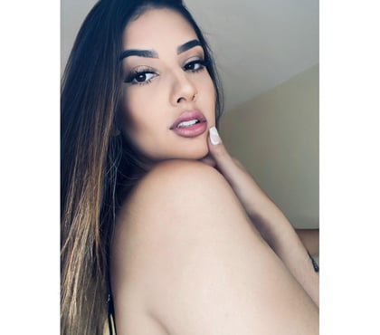 Escorts Sheffield Sheffield - Photos for CAMILA 💖 GIRL LATINA ✨ 100% REAL 💯