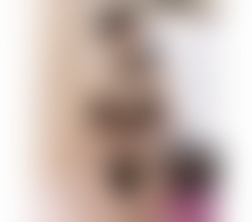 Escorts Warrington Warrington Town Centre - Warrington - Photos for Darin Thai Massage and escort 🔥🔥