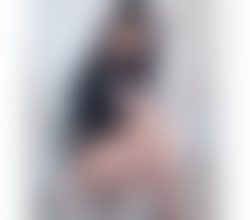 Escorts Warrington Warrington Town Centre - Warrington - Photos for Darin Thai Massage and escort 🔥🔥
