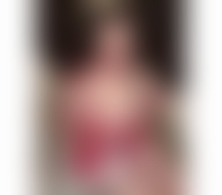 Darin Thai Massage and escort 🔥🔥