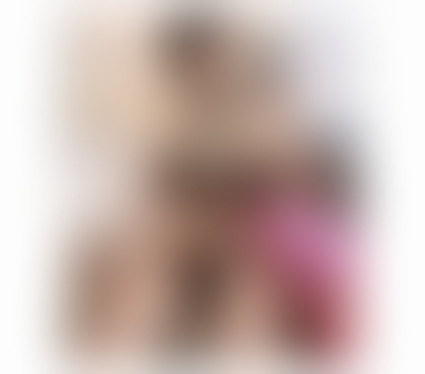 Escorts Warrington Warrington Town Centre - Warrington - Photos for Darin Thai Massage and escort 🔥🔥