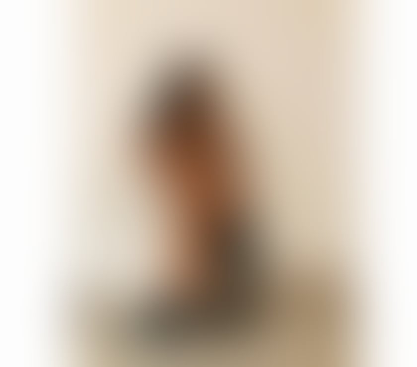 Escorts West Yorkshire Leeds - Photos for AISHA New Here💎Party girl💎A LEVEL☎️LS8 5DB