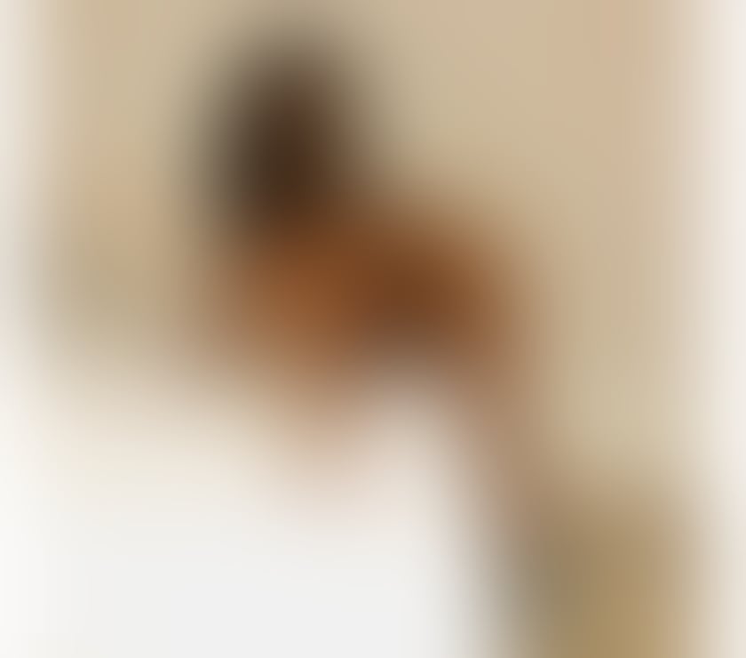 Escorts West Yorkshire Leeds - Photos for AISHA New Here💎Party girl💎A LEVEL☎️LS8 5DB