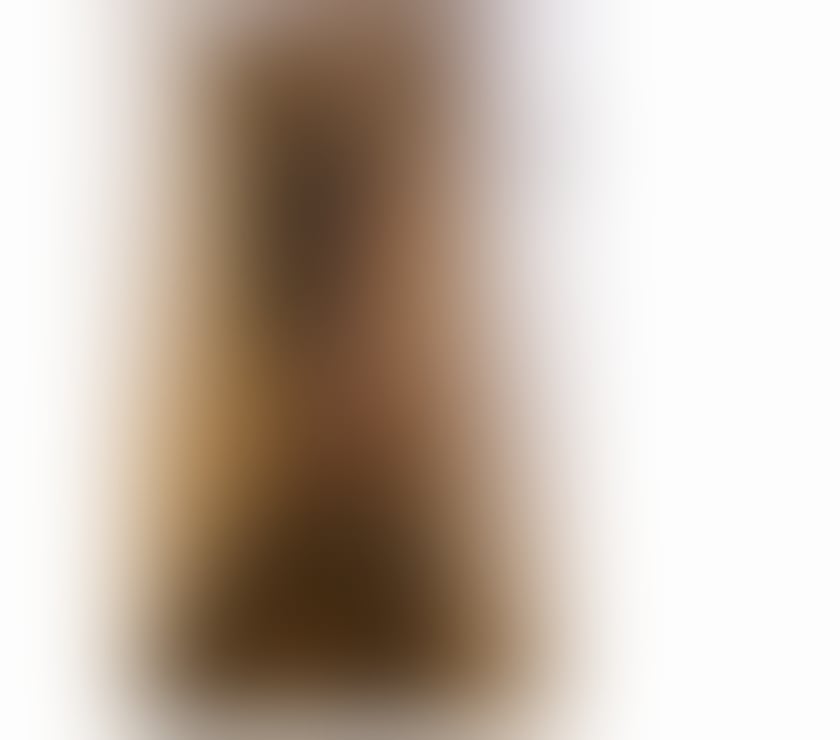 Escort Gledhow Leeds - Photos for AISHA New Here💎Party girl💎A LEVEL☎️LS8 5DB