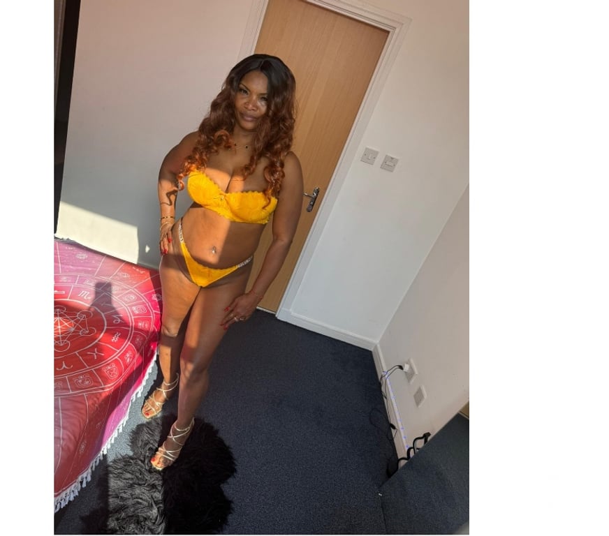Escorts West Yorkshire Leeds - Photos for AISHA New Here💎Party girl💎A LEVEL☎️LS8 5DB