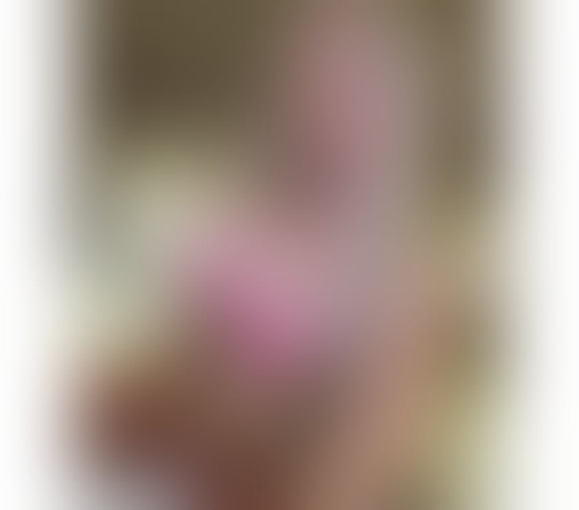 Escorts South East London Elephant & Castle Station - South East London - Photos for 🍒 Mika Vayne 🍒The Kinky Girl