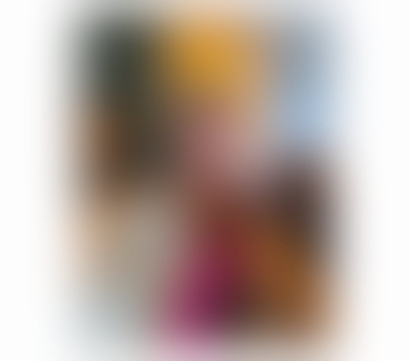 Escorts South East London Elephant & Castle Station - South East London - Photos for 👑𝓩𝓪𝓯𝓲𝓻𝓪💋𝓁𝓊𝓍𝓊𝓇𝓎🖤