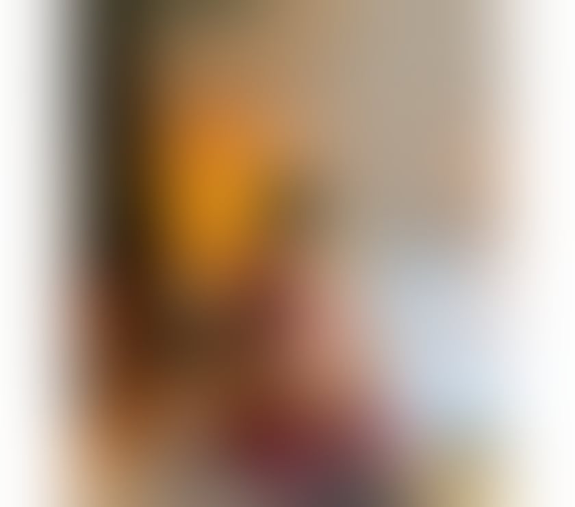 Escorts South East London Elephant & Castle Station - South East London - Photos for 👑𝓩𝓪𝓯𝓲𝓻𝓪💋𝓁𝓊𝓍𝓊𝓇𝓎🖤