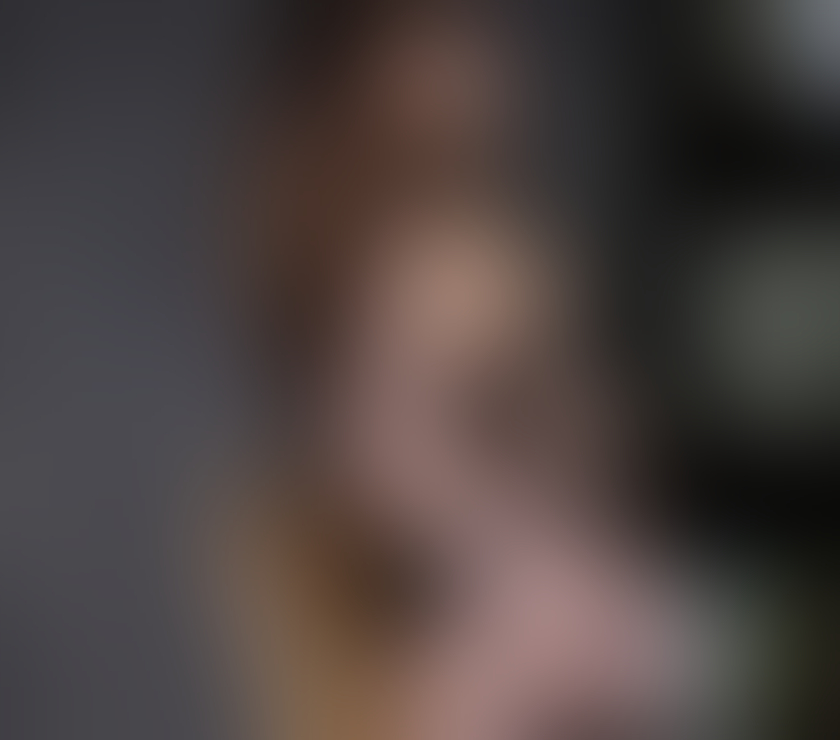 Escorts Swansea - Wales Swansea City Centre - Swansea - Photos for Busty Asian Girl Escort ❤️ IN Swansea❤️07341395646