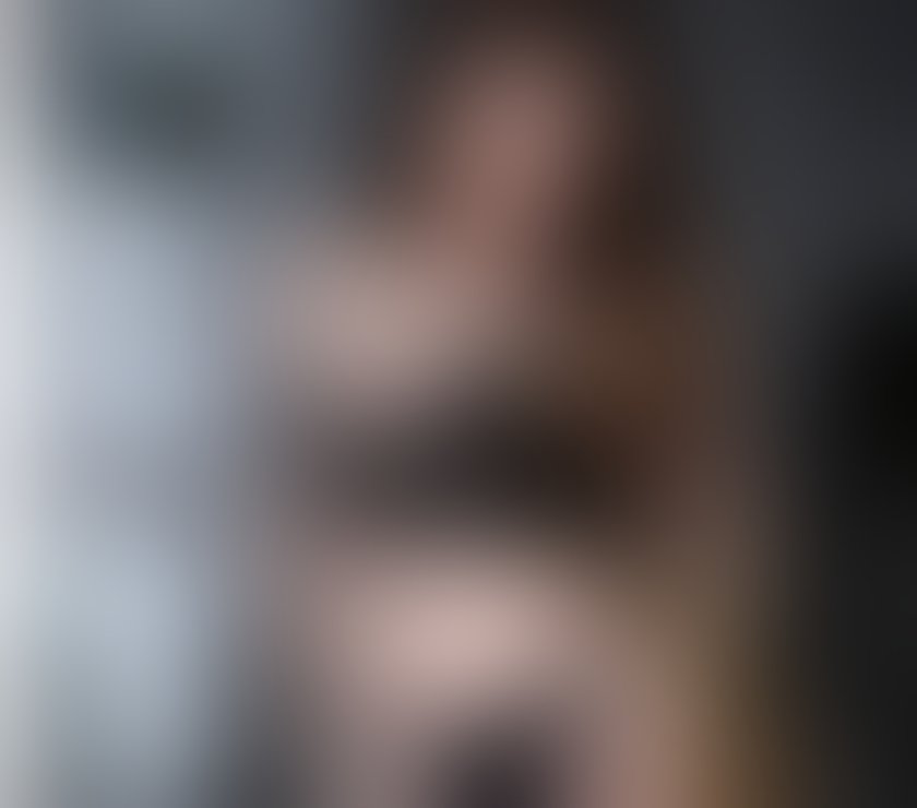  Escorts Swansea City Centre Swansea - Wales - Photos for Busty Asian Girl Escort ❤️ IN Swansea❤️07341395646