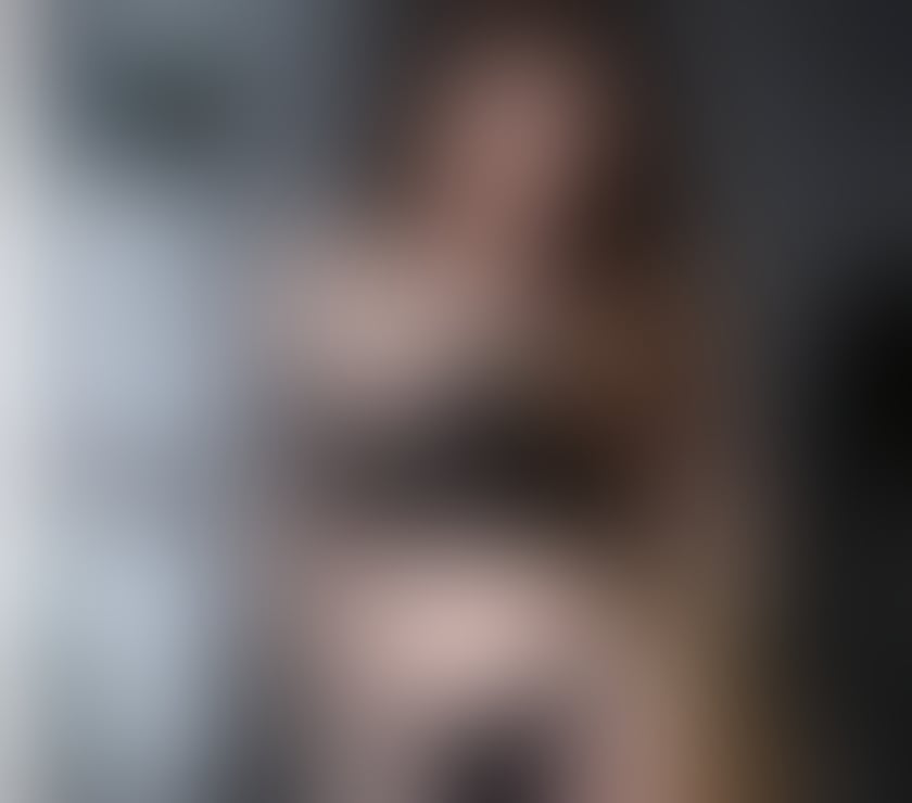 Busty Asian Girl Escort ❤️ IN Swansea❤️07341395646