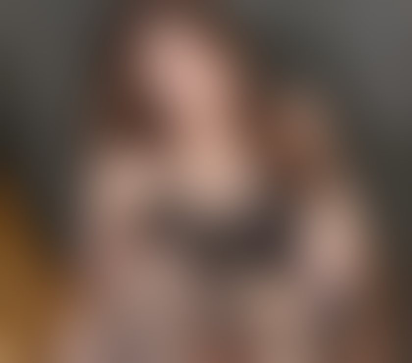 Escorts Swansea - Wales Swansea City Centre - Swansea - Photos for Busty Asian Girl Escort ❤️ IN Swansea❤️07341395646