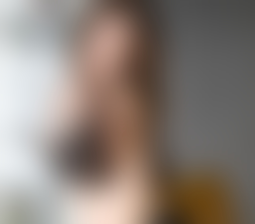 Escorts Swansea - Wales Swansea City Centre - Swansea - Photos for Busty Asian Girl Escort ❤️ IN Swansea❤️07341395646