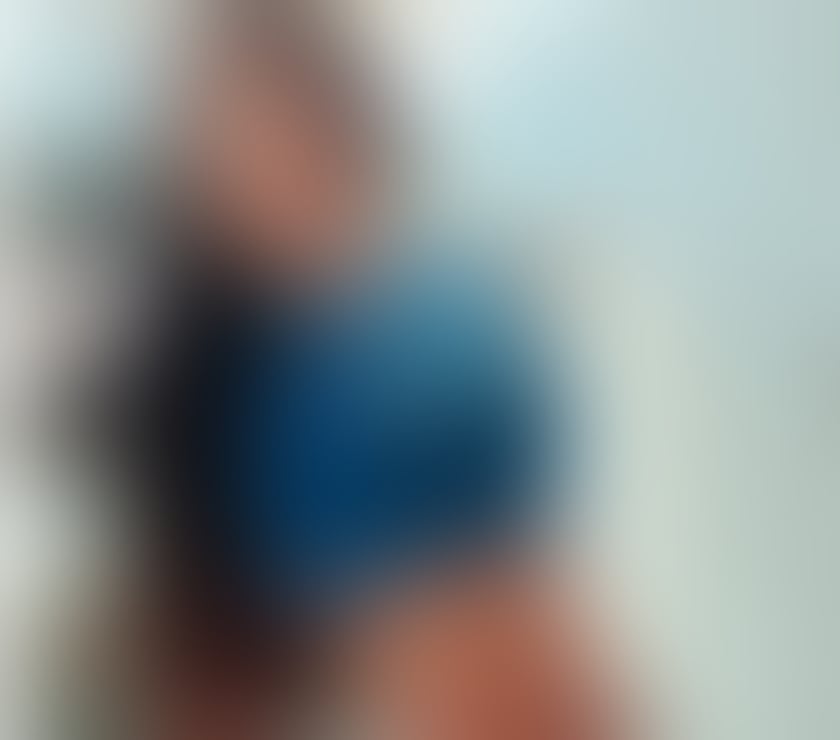 Escorts South East London Elephant & Castle Station - South East London - Photos for 🌸Nyra Vellore🌸Sacred.Sensual.Sin.