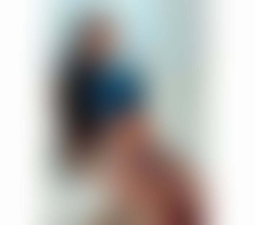 Escorts South East London Elephant & Castle Station - South East London - Photos for 🌸Nyra Vellore🌸Sacred.Sensual.Sin.