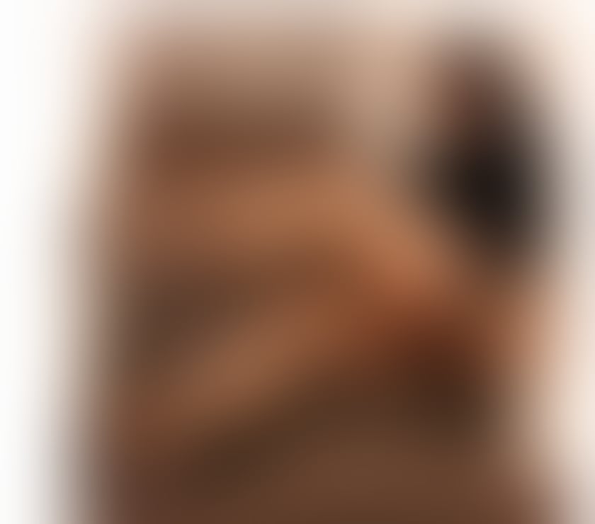Escorts West Midlands Solihull - Photos for Atractive party party girl💝