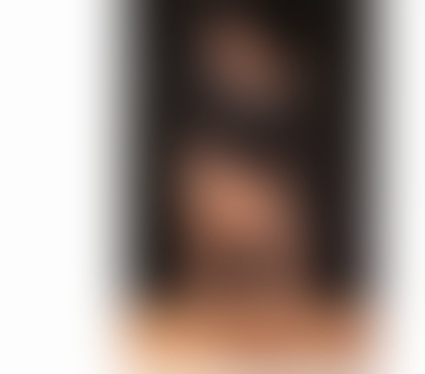 Escorts West Midlands Solihull - Photos for Atractive party party girl💝