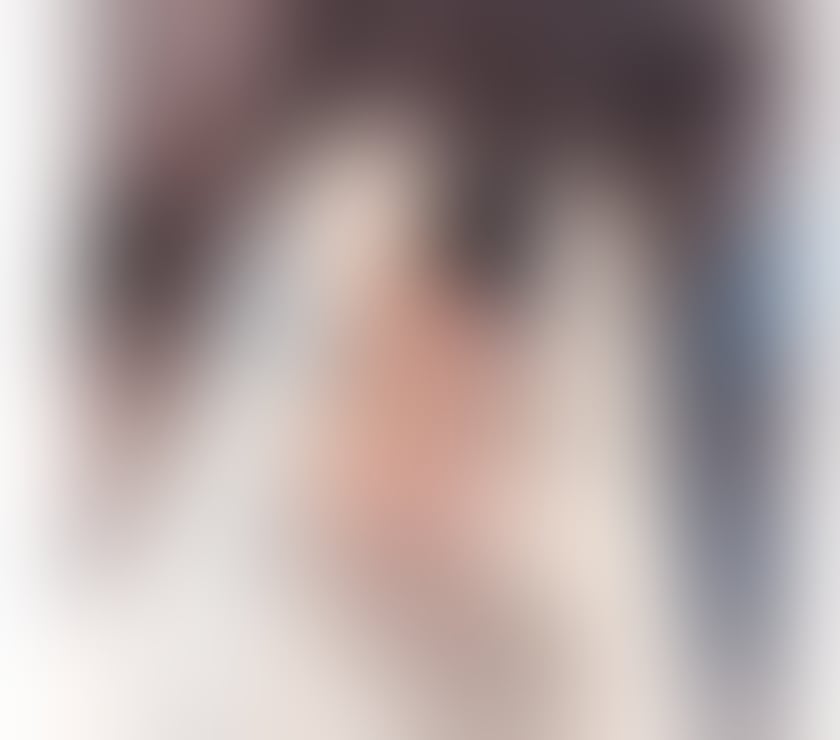 Escorts West Midlands Solihull - Photos for Atractive party party girl💝