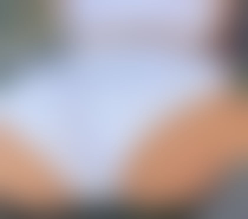 Escorts West Midlands Solihull - Photos for Atractive party party girl💝