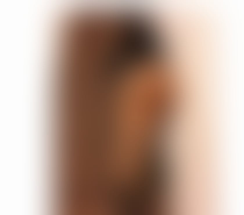 Escort Catherine-De-Barnes Solihull - Photos for Atractive party party girl💝