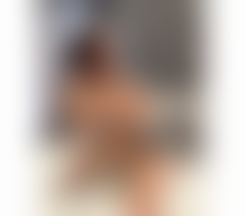 Escorts Staffordshire Stoke-on-Trent - Photos for 🔥Hot Eve Thai massage and escort 🔥🔥