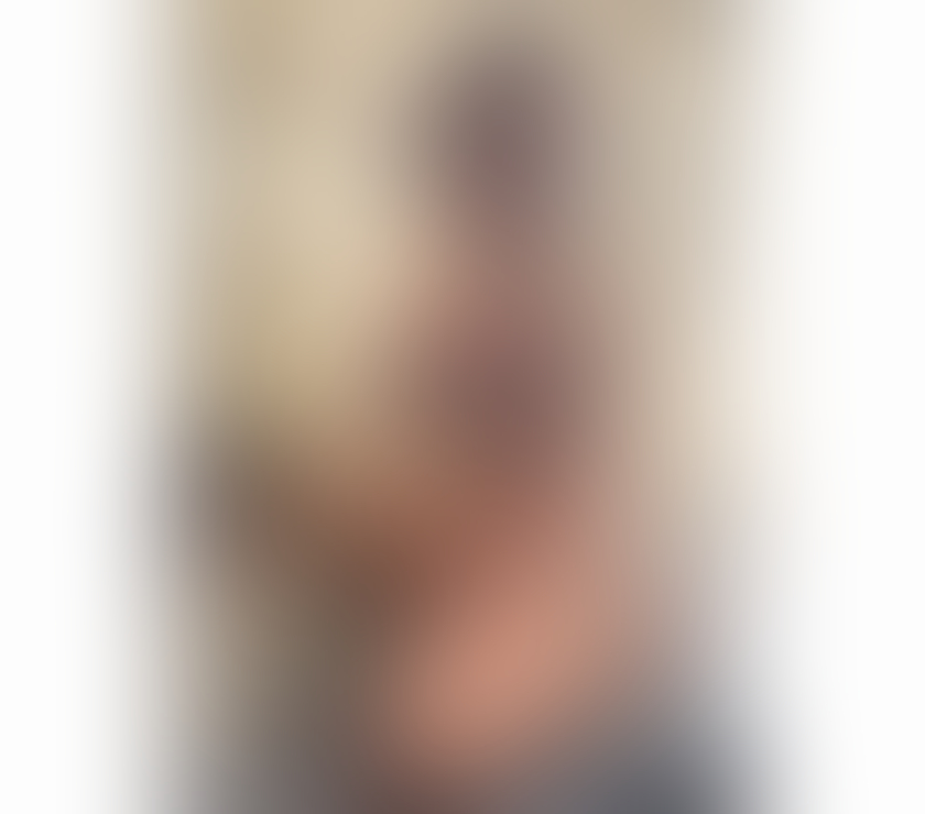 Escorts Staffordshire Stoke-on-Trent - Photos for 🔥Hot Eve Thai massage and escort 🔥🔥