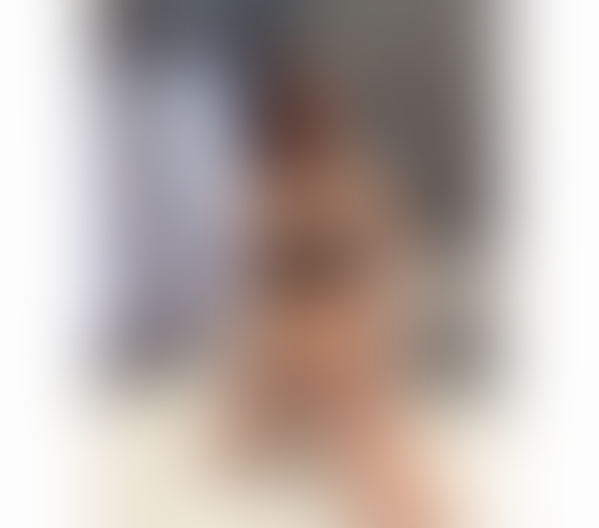 Escorts Staffordshire Stoke-on-Trent - Photos for 🔥Hot Eve Thai massage and escort 🔥🔥