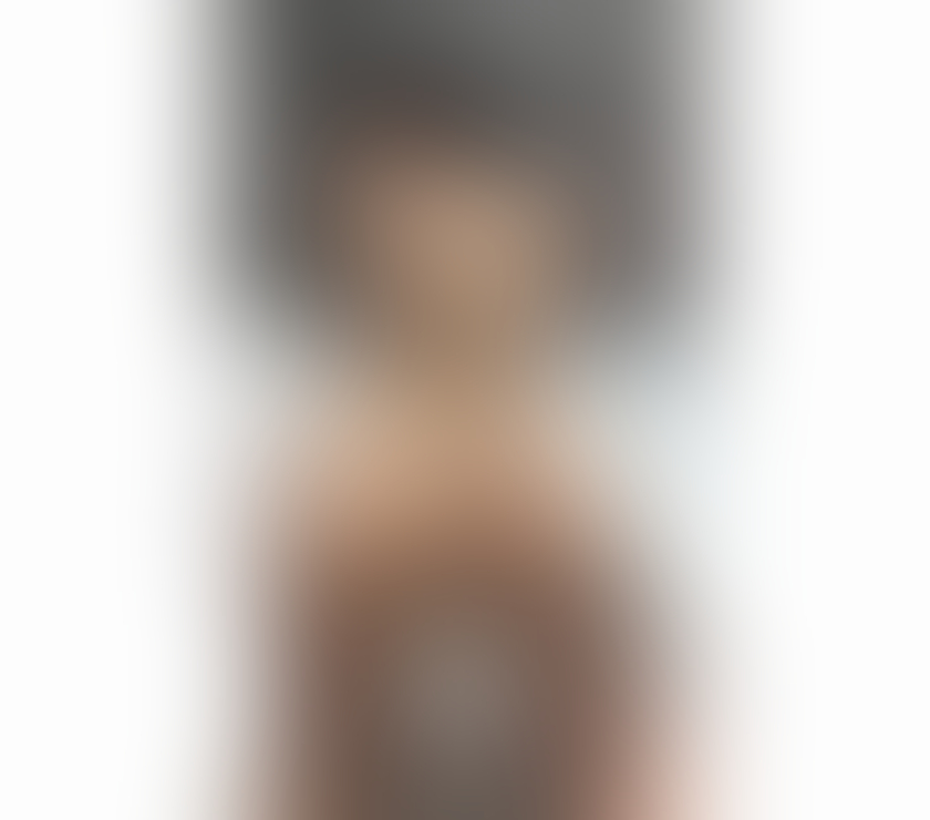 Escorts Staffordshire Stoke-on-Trent - Photos for 🔥Hot Eve Thai massage and escort 🔥🔥
