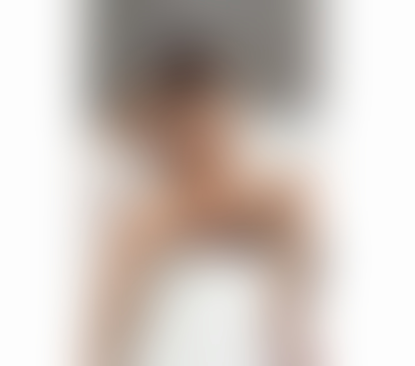 Escorts Staffordshire Stoke-on-Trent - Photos for 🔥Hot Eve Thai massage and escort 🔥🔥