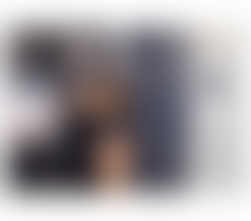 Escorts Lincolnshire South Kesteven - Photos for Available 24 7 full service !!