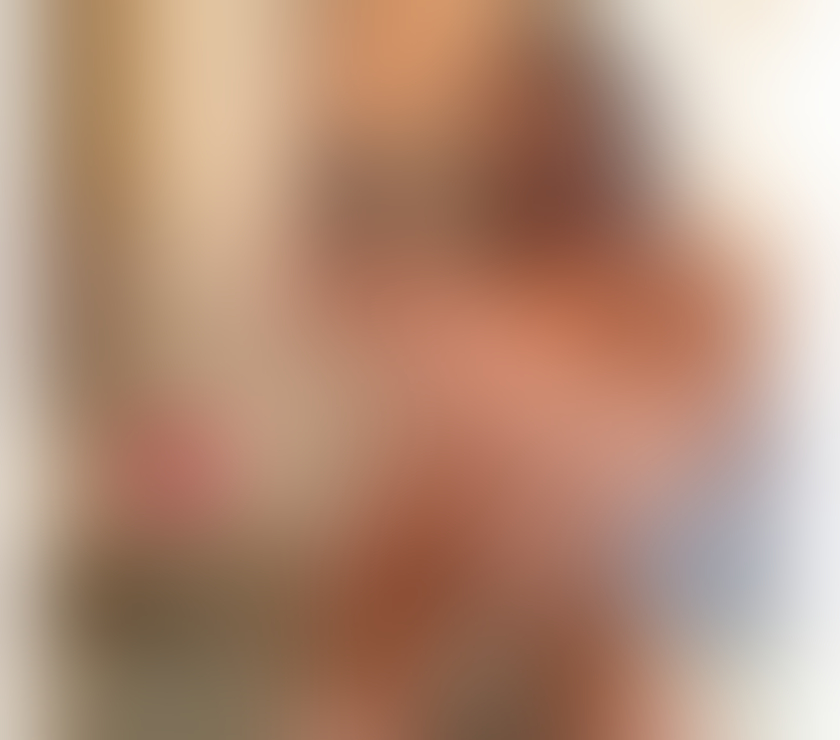 Escorts South East London Elephant and Castle - South East London - Photos for The Eye of the Fantasy⚡Althea