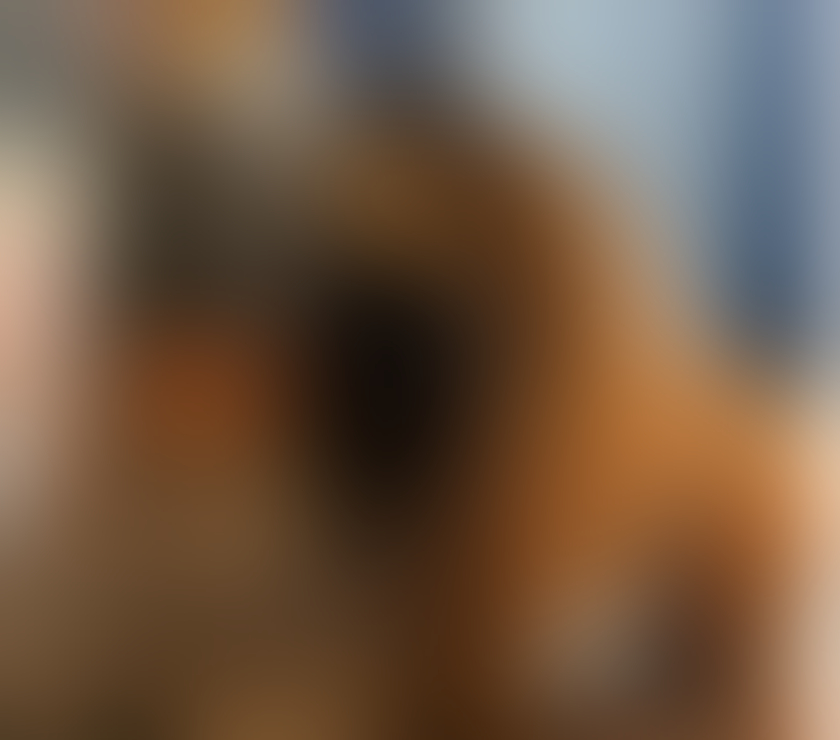 Escorts South East London Elephant and Castle - South East London - Photos for The Eye of the Fantasy⚡Althea