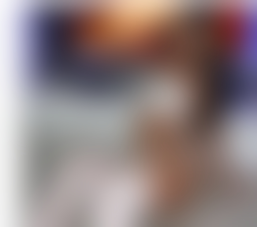 Escorts South East London Elephant and Castle - South East London - Photos for The Eye of the Fantasy⚡Althea