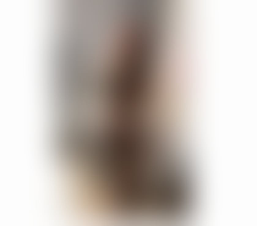 Escorts Staffordshire Stoke-on-Trent - Photos for Sexy Ginny Thai massage and Escort new🔥1st time in Town
