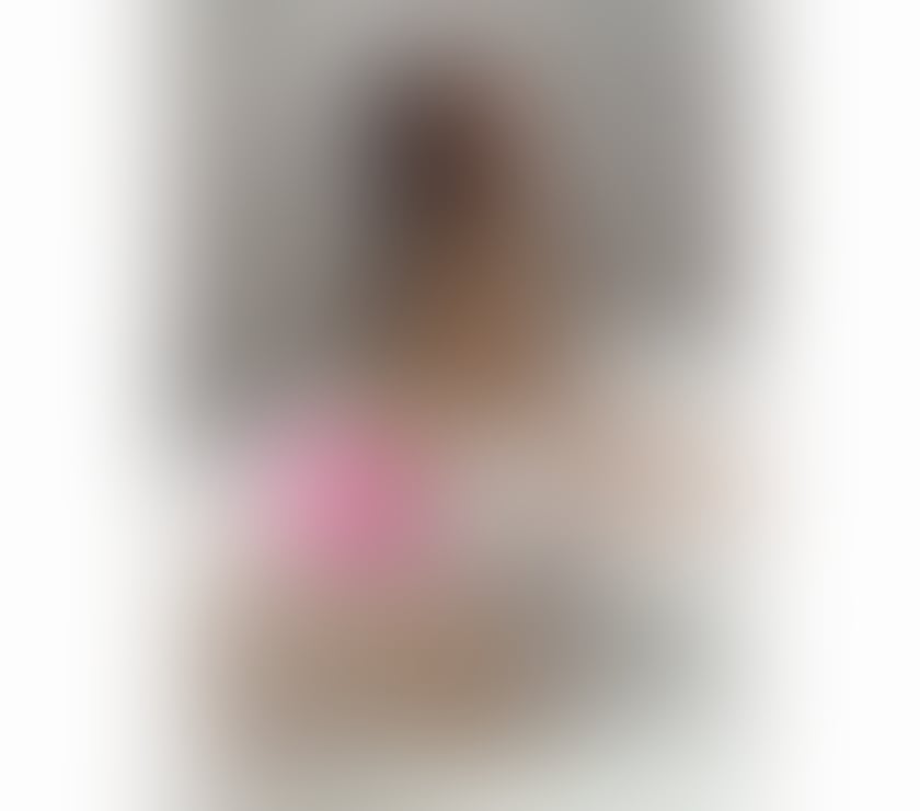 Escorts Staffordshire Stoke-on-Trent - Photos for Sexy Ginny Thai massage and Escort new🔥1st time in Town