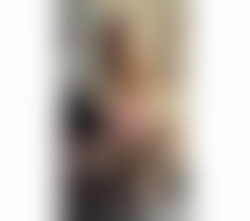 Escorts Staffordshire Stoke-on-Trent - Photos for Sexy Ginny Thai massage and Escort new🔥1st time in Town