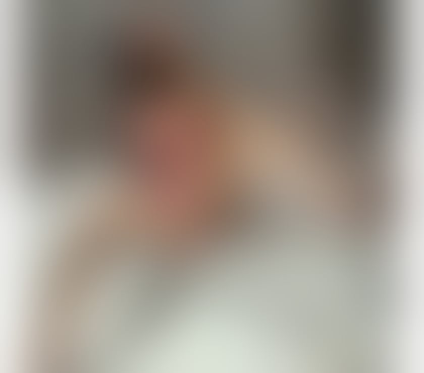 Escorts Staffordshire Stoke-on-Trent - Photos for Sexy Ginny Thai massage and Escort new🔥1st time in Town