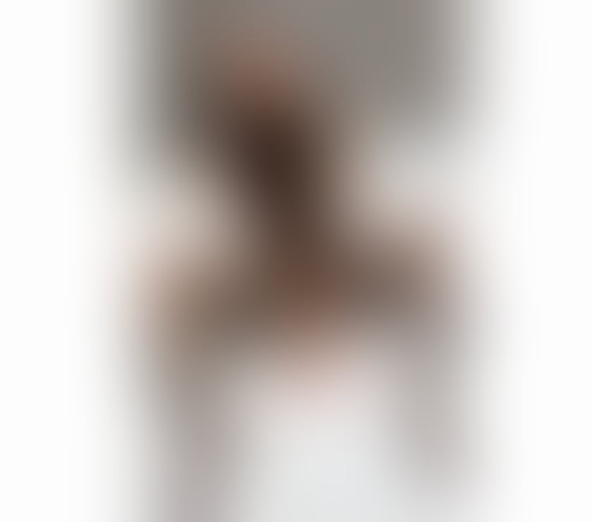 Escorts Staffordshire Stoke-on-Trent - Photos for Sexy Ginny Thai massage and Escort new🔥1st time in Town