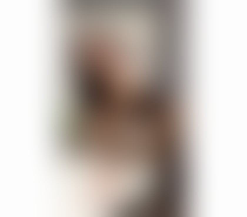 Escorts Staffordshire Stoke-on-Trent - Photos for Sexy Ginny Thai massage and Escort new🔥1st time in Town