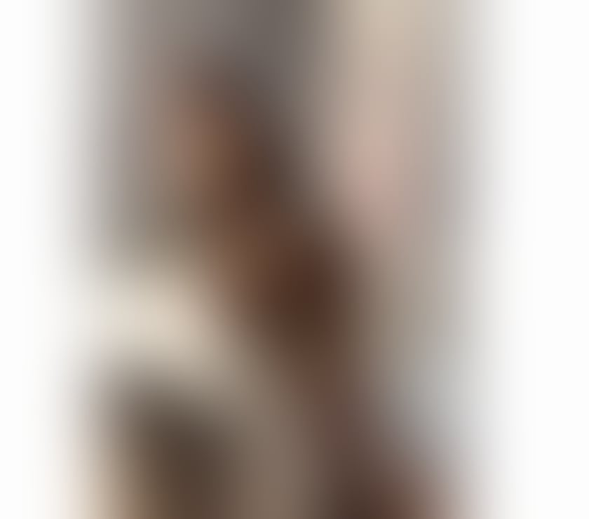Escorts Staffordshire Stoke-on-Trent - Photos for Sexy Ginny Thai massage and Escort new🔥1st time in Town