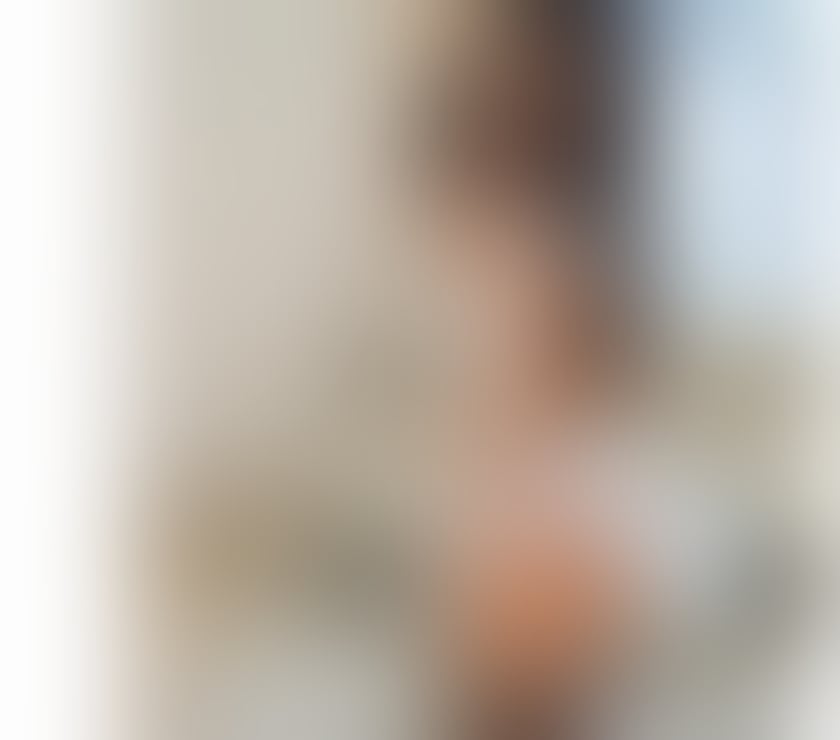Escorts South East London Elephant and Castle - South East London - Photos for 🕊 Meira Solstice – Heaven After Midnight