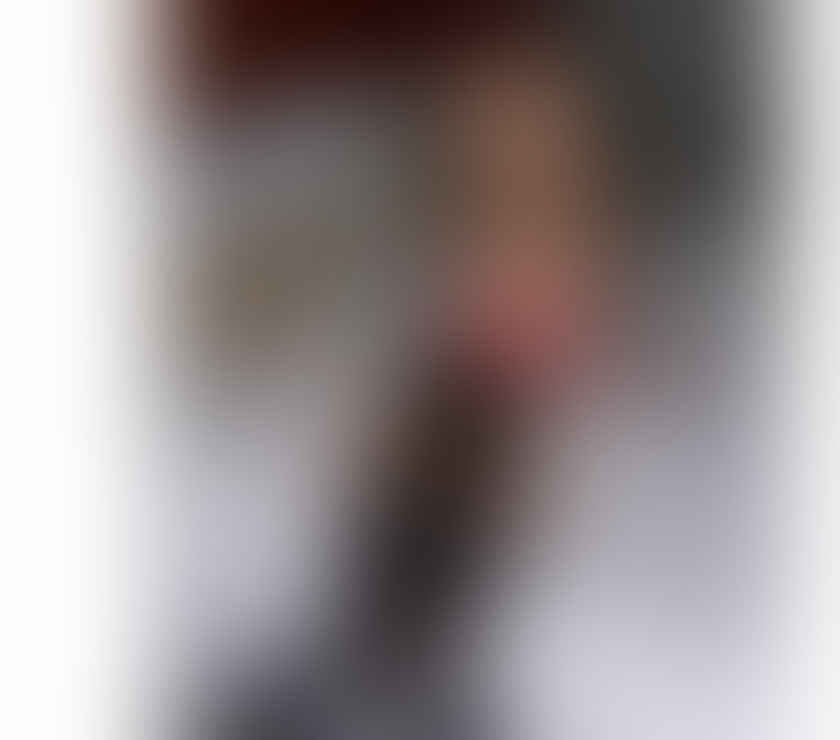 Escorts South East London Elephant and Castle - South East London - Photos for 🕊 Meira Solstice – Heaven After Midnight