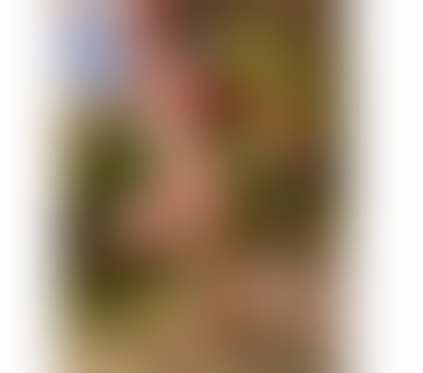 Escorts Elephant and Castle South East London - Photos for 🕊 Meira Solstice – Heaven After Midnight