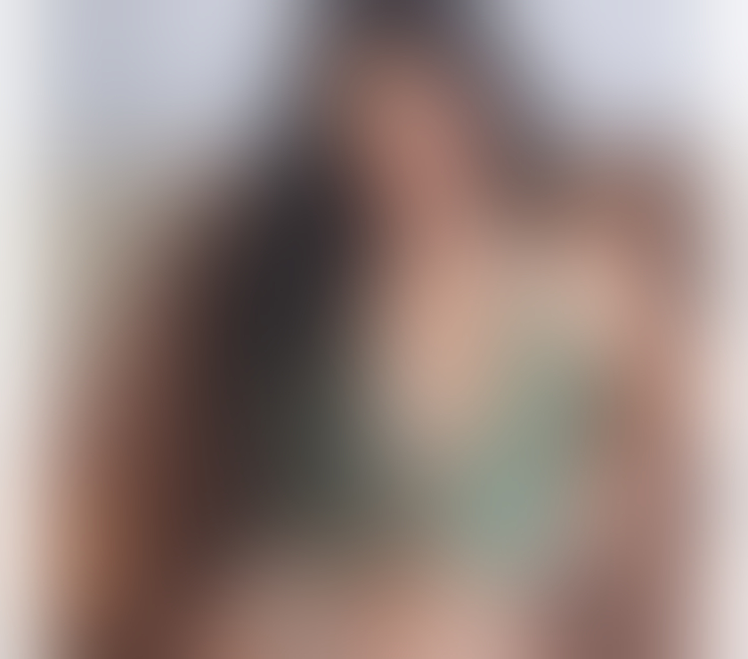 Escorts Elephant and Castle South East London - Photos for 🕊 Meira Solstice – Heaven After Midnight