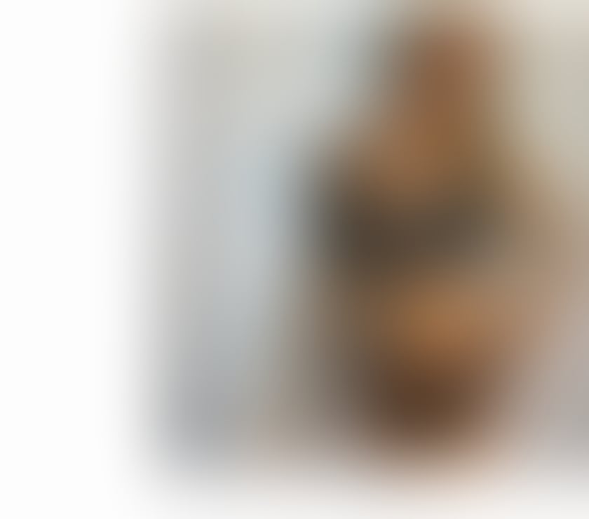 Escorts Elephant and Castle South East London - Photos for 🌹Yulia de Luna