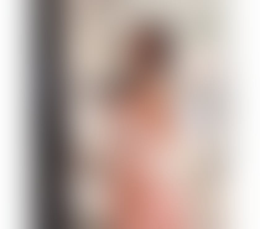 Escorts South East London Elephant and Castle - South East London - Photos for 💫 𝓥𝓮🆁𝓪 🅻𝓮ón 🔥