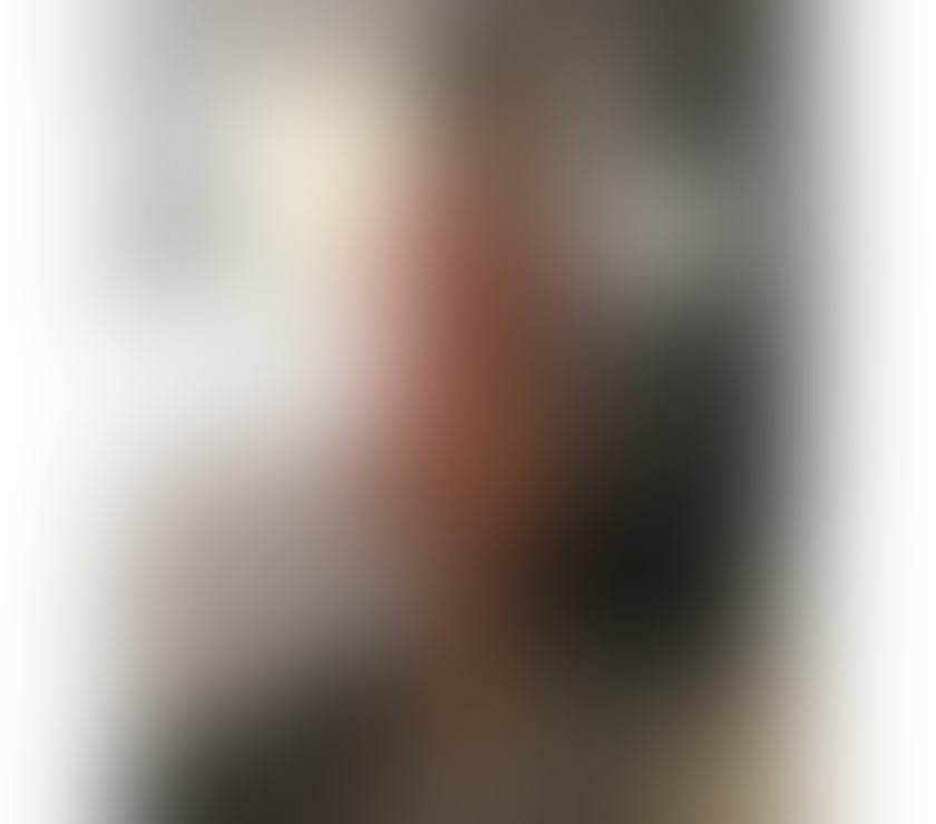Escorts South East London Croydon - Photos for YARITZ π― X REAL NO RUSH