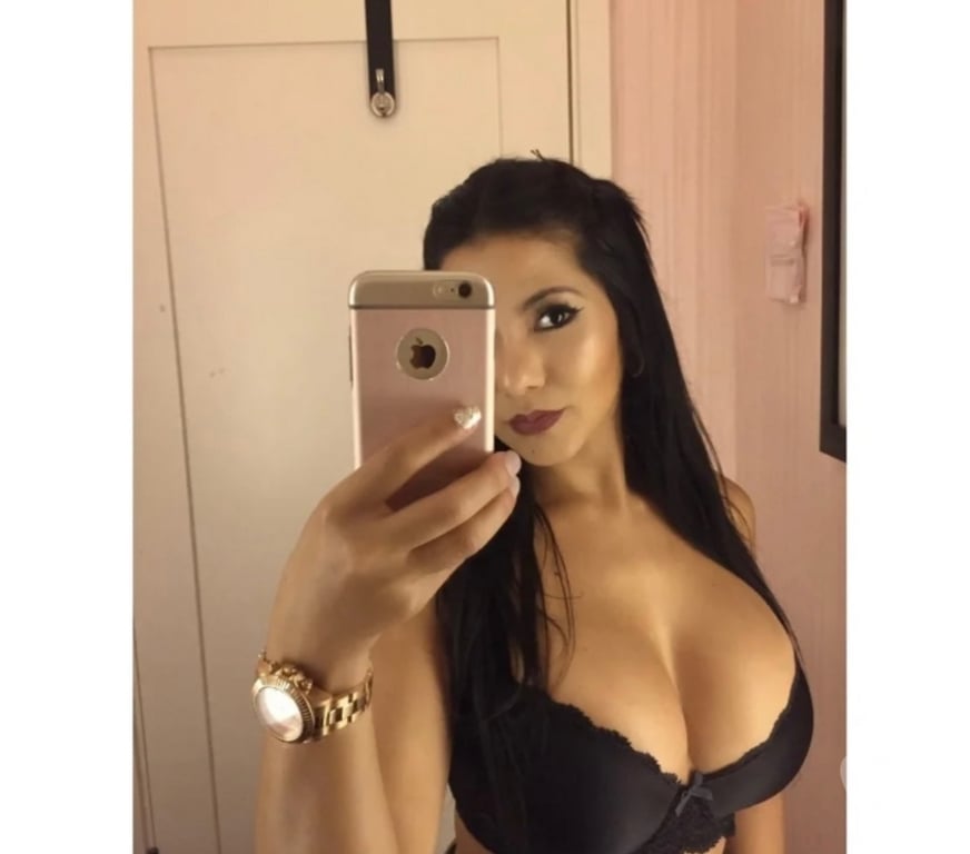 Escorts South East London Croydon - Photos for YARITZ π― X REAL NO RUSH