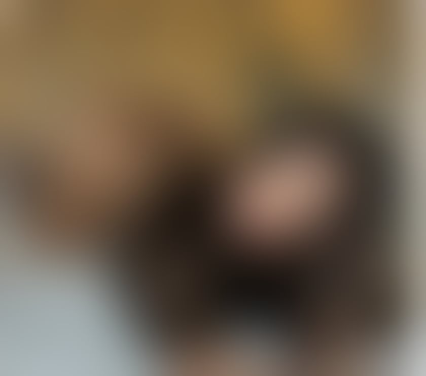 Escorts South East London Croydon - Photos for 💯X REAL BEATIFULL PARTY KARLA
